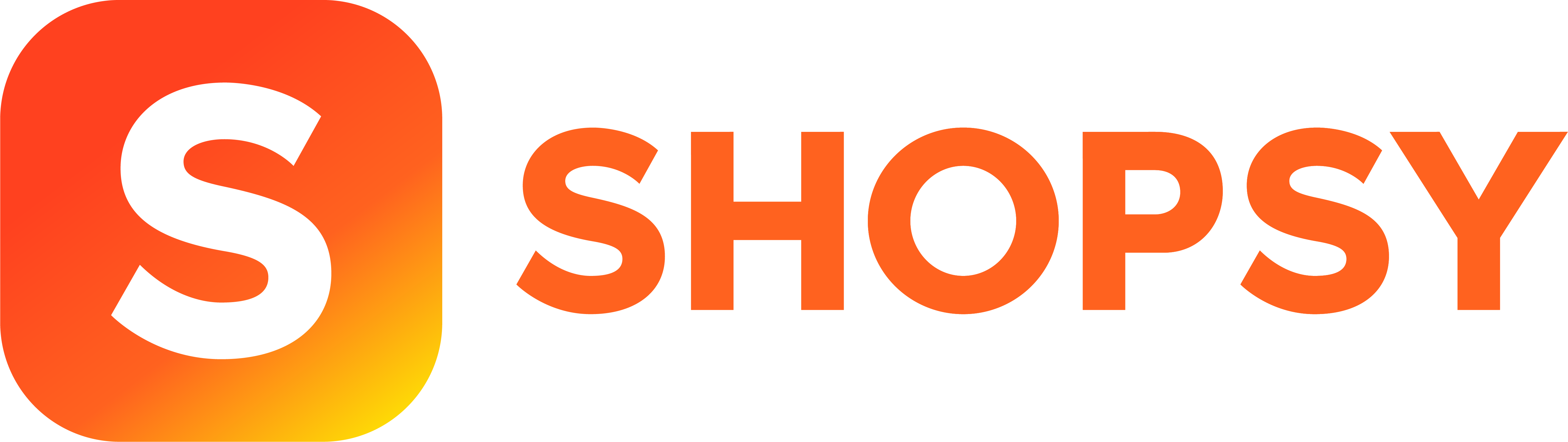 Shopsy